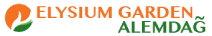 Elysium Garden Logo